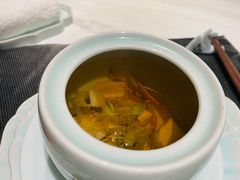 -宴昆山·私房菜(春晖店)