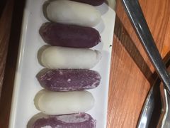 -喜鱼客(局外太格茂店)