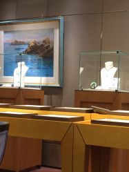 -北京七彩云南翡翠珠宝旗舰店(月坛店)