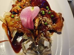 -桂满陇天书(南京德基旗舰店)