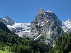 -红跑车HPCBAKERY(汉商店)