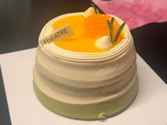 -一坐一忘云南菜(北京skp店)