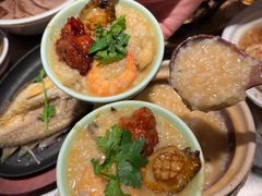 -潮界(LU·ONE凯德晶萃广场店)