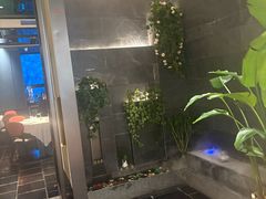 -三利音·玖弄小鲜(浦东嘉里城店)