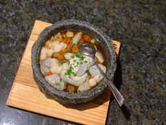 -菲乐餐厅(三十年经营·湖滨路店)