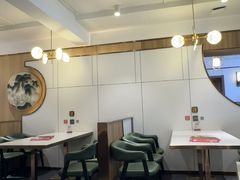 -辣盆盆麻辣小龙虾(哈尔滨总店)