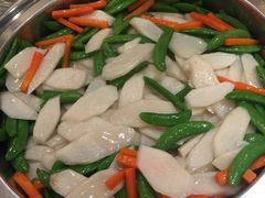 -中家鑫园温泉酒店鑫悦汤泉