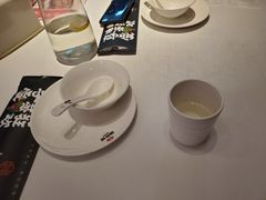 -渝蛙馆(新百店)
