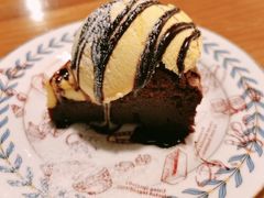-Natie(宝龙店)