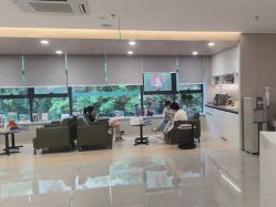 -顾泽医疗美容