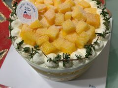 -静宜和她的朋友(星海广场店)