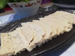 -东门口涮肉·砂锅·烤串(老门东店)