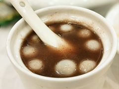 -一品粤珍轩(吴中路店)