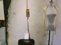 -春庄咖啡SpringHues(钟楼小区店)