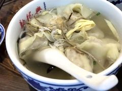 -勤德兴(湖滨路店)