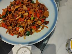 -同湘会馆(粤垦路店)