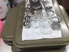 -老十七火锅(虹梅路店)
