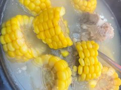 -老梅园大虾城(河西店)