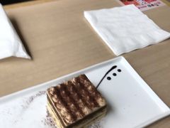 -必胜客(安盛购物广场金州店)