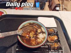 芋圆4号-鲜芋仙(观音桥大融城LG店)