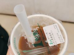 -1点点(望京万象汇店)