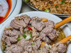 -土连锅·现熬养生汤锅(梁家巷店)
