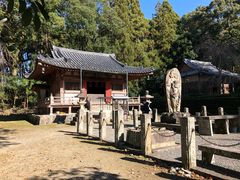 -醍醐寺