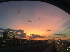 -嘉庚体育馆