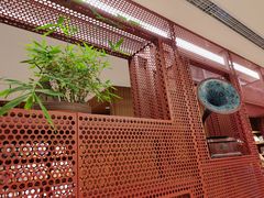 -二酉书店TOYOU BOOKS