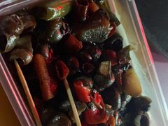 -小草糖水(海棠村店)