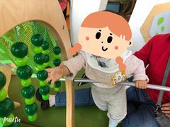 -乐融婴幼儿成长中心(四季青校区)