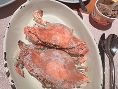 -阿纳迪酒店·秘境西餐厅