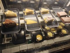 -吱咖啡西式简餐