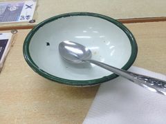 iphone_upload_pic-做了不起的80后