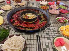 -华熙LIVE·528