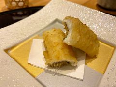 -町家Machiya(泰府·名邸店)