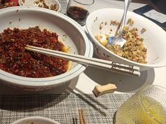 -烹湘·鲜炒湖南土菜(海珠店)