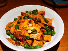 -吃饭皇帝大(合生汇店)