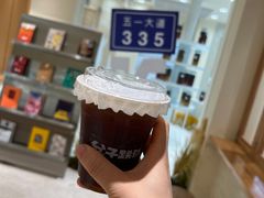 -分子跳动鲜活面包(五一大道店)