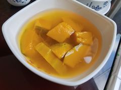 -江龙饭店·乌江豆腐鱼(乌江站分店)