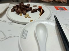 -火地铁板烧(昆山万象汇店)