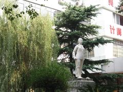 -长沙市青少年宫
