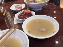 -老半斋(福州路店)