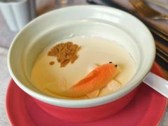 -福玺荟(外滩罗斯福店)