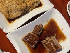 -潮名荟潮州菜馆(祈福缤纷世界店)