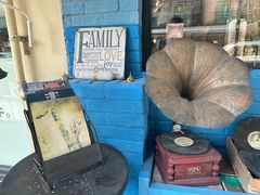 -Hi Fi Acoustic 梵香禅韵·色声香味