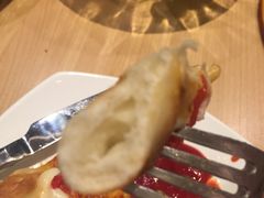 -必胜客(远大路店)