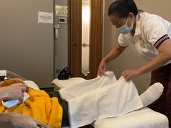 -康逸居·始于2002(海安店)