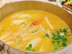 -红门金汤·港式火锅(英皇集团中心店)