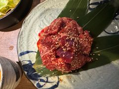 -虎丸烧肉(世纪汇店)